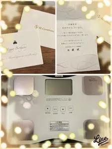 高島屋