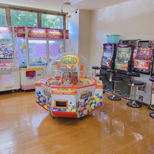 施設画像