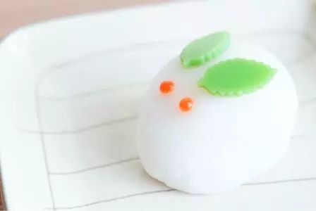 彩雲堂 本店