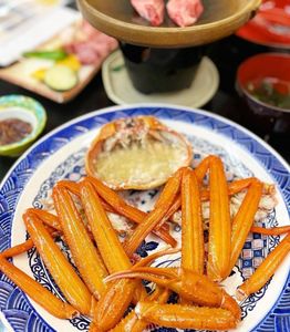 大幸商店 8枚目