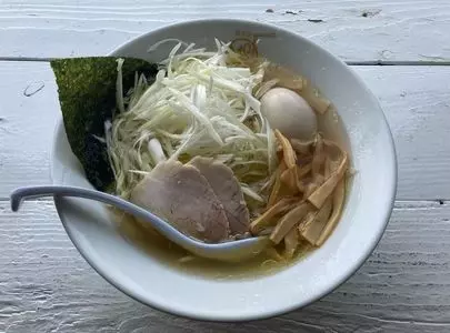 森商店