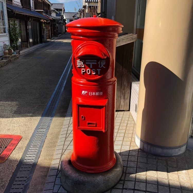 junkunさんが投稿した御手洗町並み保存地区に関する口コミの画像