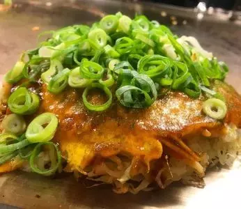 越田