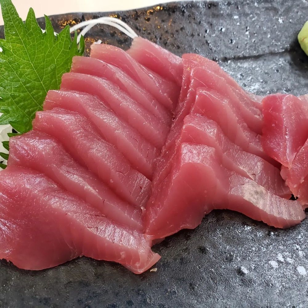 おでかけ探検部さんが投稿したフィッシュテラス　はし長（ハシチョウ）に関する口コミの画像
