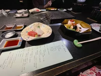 湯あそびの宿　下呂観光ホテル本館