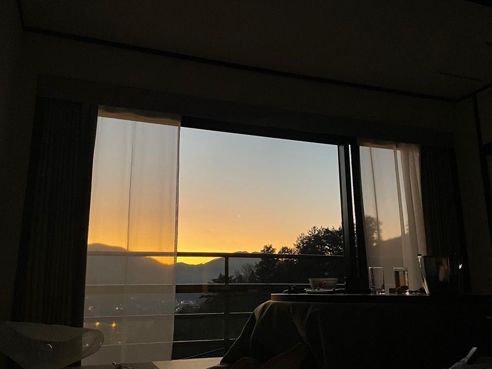 ぼんじり🐨さんが投稿した湯あそびの宿　下呂観光ホテル本館に関する口コミの画像