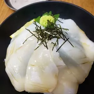 三澤商店