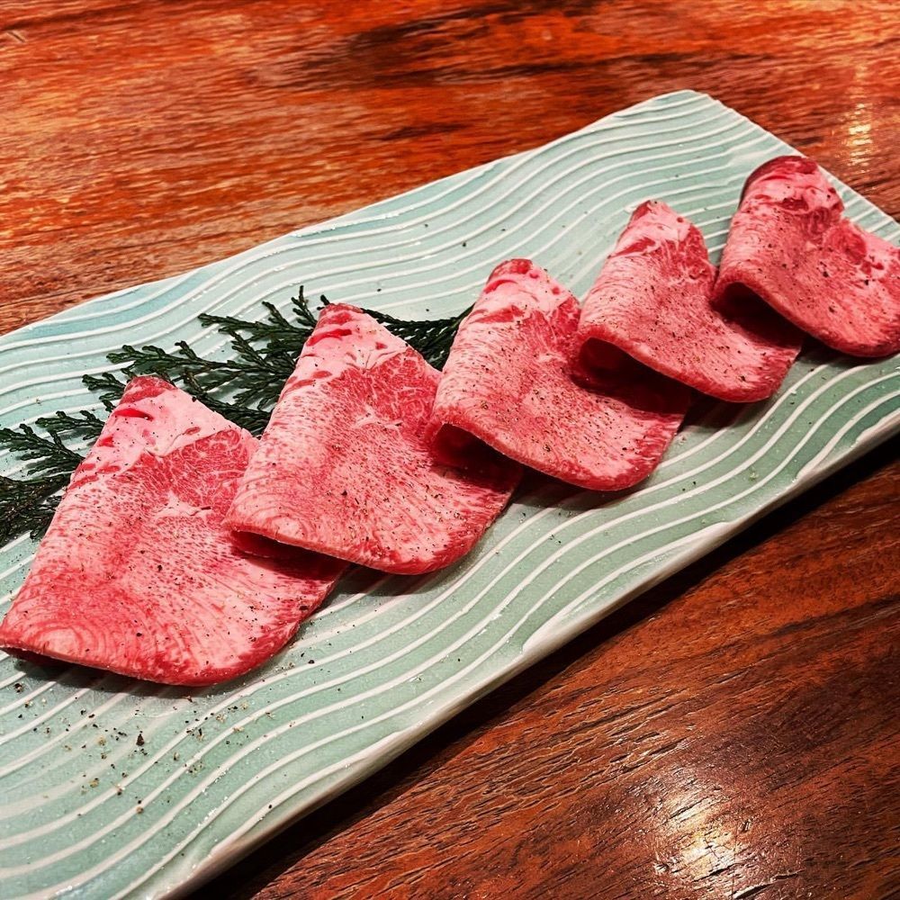 おでかけ探検部さんが投稿した飛騨牛一頭家 馬喰一代 各務原（ヒダギュウイットウヤ　バクロイチダイ　カカミガハラ）に関する口コミの画像