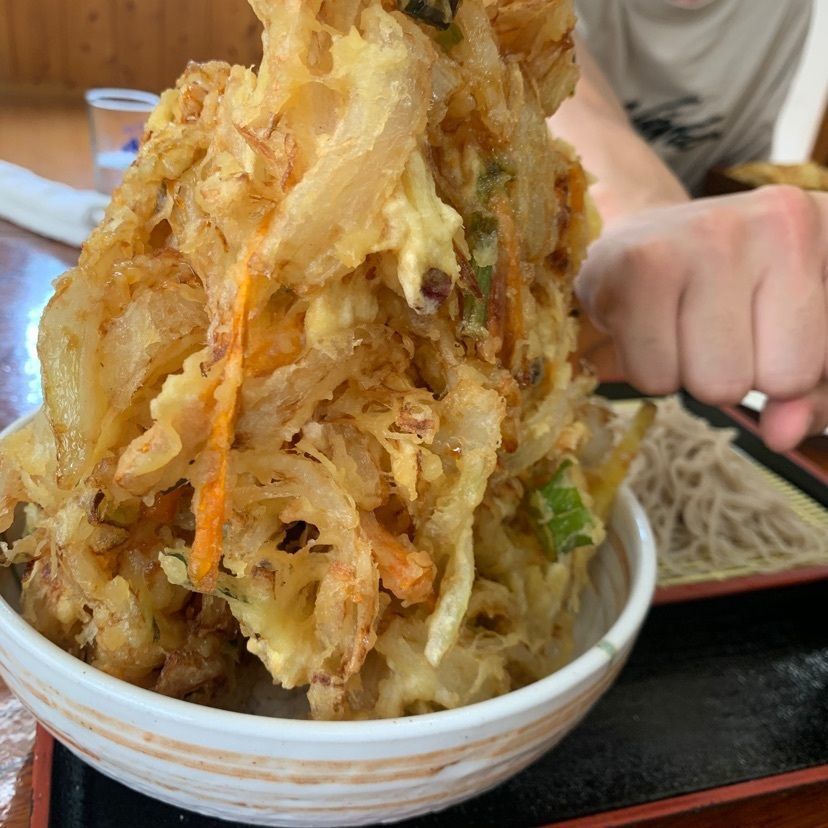HY816さんが投稿したふるさと紀行 上河戸店に関する口コミの画像