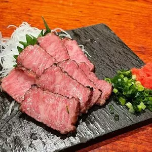 ともじ