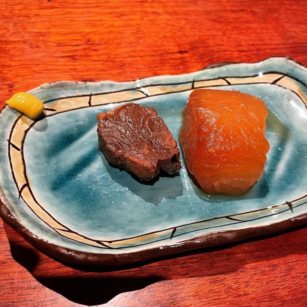 おでかけ探検部さんが投稿したともじに関する口コミの画像