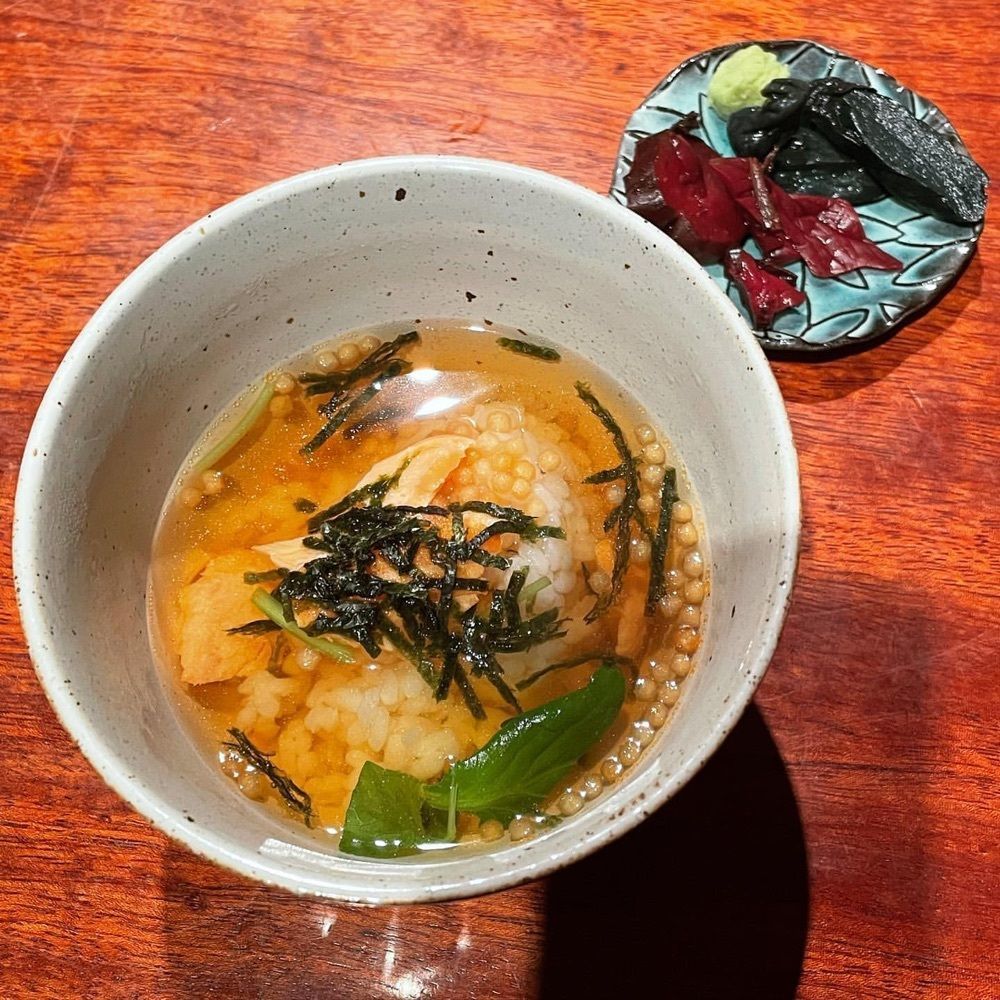 おでかけ探検部さんが投稿したともじに関する口コミの画像