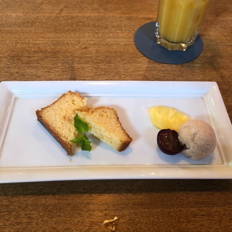 o__cha0505さんが投稿したコクーン（CoCoon）に関する口コミの画像