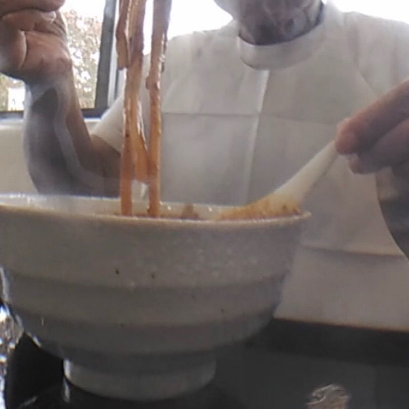 windoms29 さんが投稿したCoCo壱番屋 牛久中央店に関する口コミの画像
