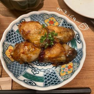 大衆飯酒場 ワイロ 6枚目