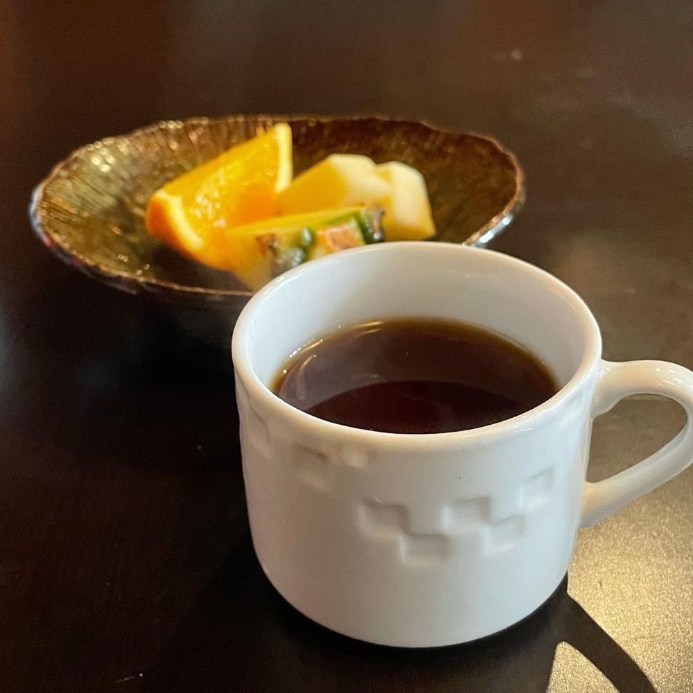 おでかけ探検部さんが投稿したしん東に関する口コミの画像
