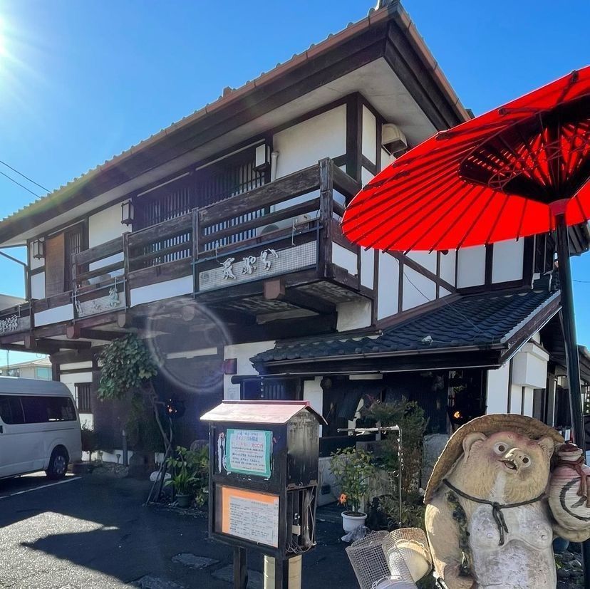 おでかけ探検部さんが投稿したしん東に関する口コミの画像