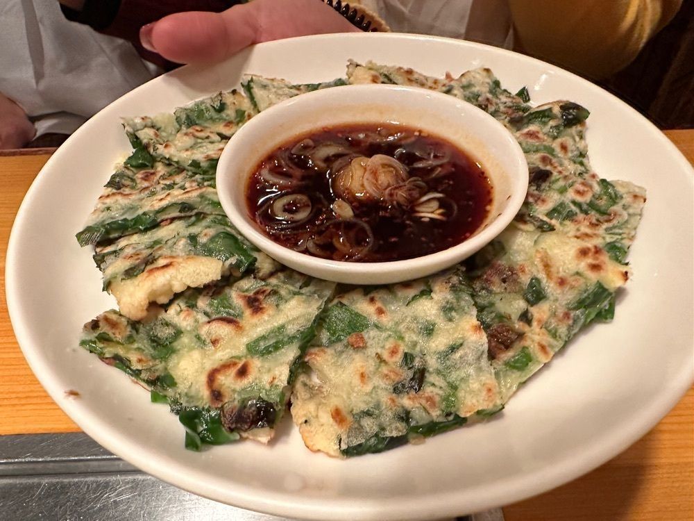 MJさんが投稿した焼肉 名門（ヤキニクメイモン）に関する口コミの画像