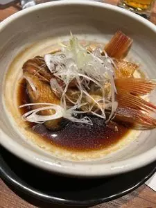 吉翔（きっしょう）