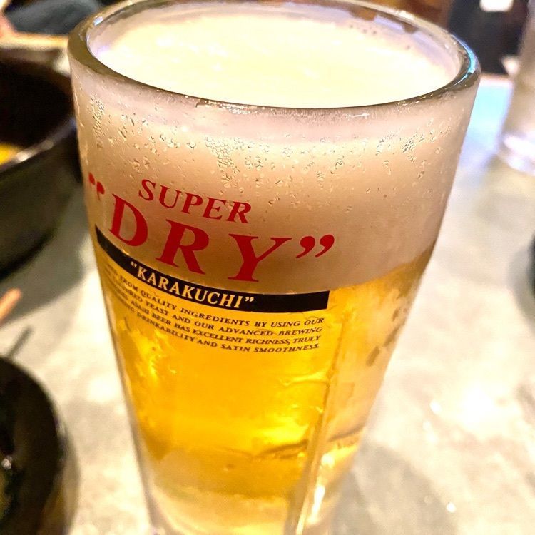 Rhapsodyさんが投稿したちんぷんかんぷん 春日原店に関する口コミの画像