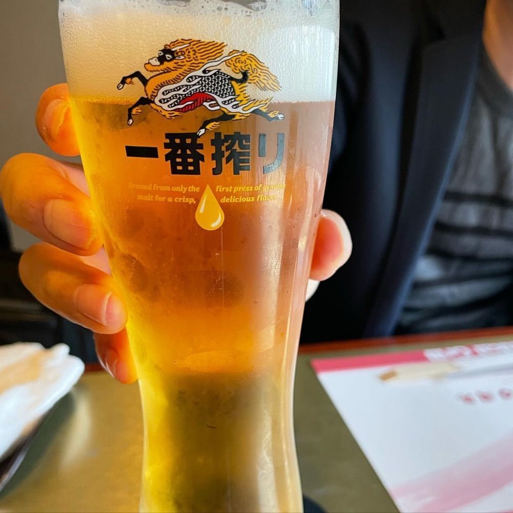おでかけ探検部さんが投稿した南海グリル 天兆閣別館（ナンカイグリルテンチョウカクベッカン）に関する口コミの画像