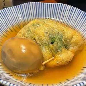 路地裏アバンギャルド