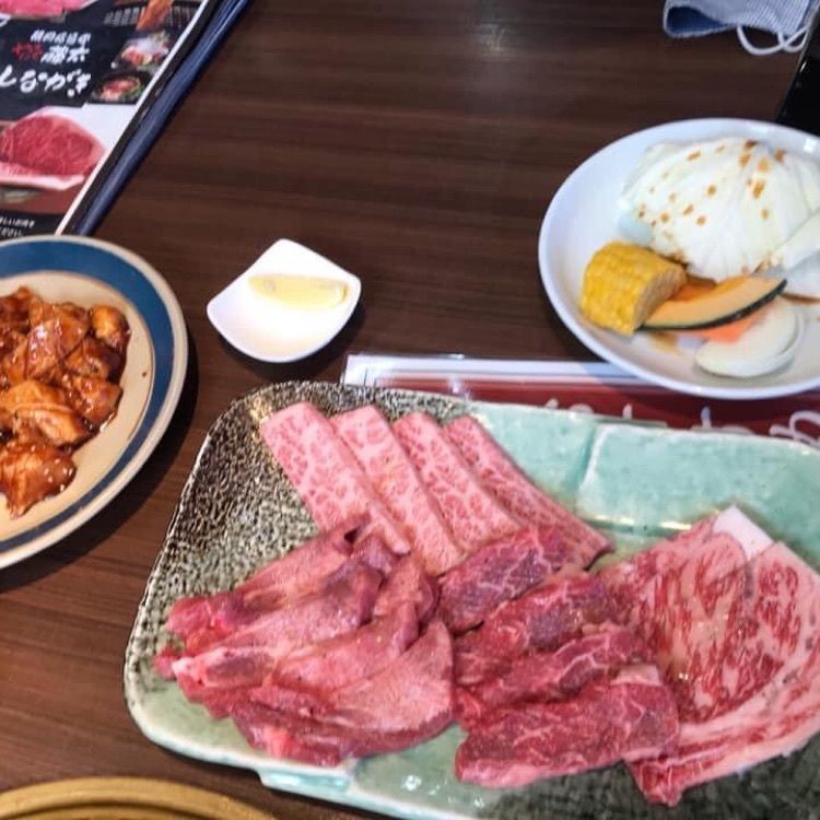 ＤＪゴン太さんが投稿したやきにく藤太（トウタ）に関する口コミの画像