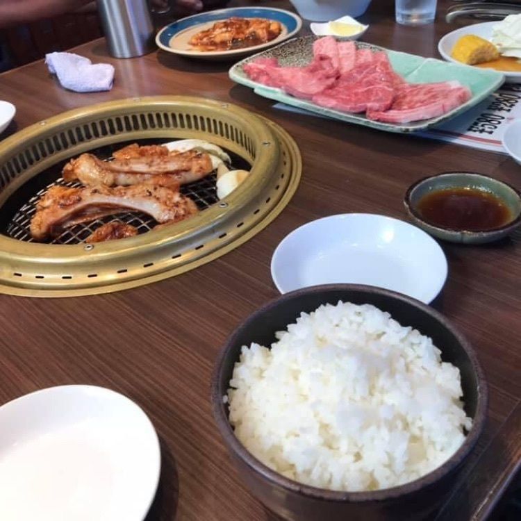 ＤＪゴン太さんが投稿したやきにく藤太（トウタ）に関する口コミの画像