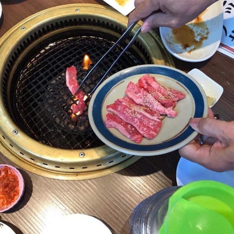 ＤＪゴン太さんが投稿したやきにく藤太（トウタ）に関する口コミの画像
