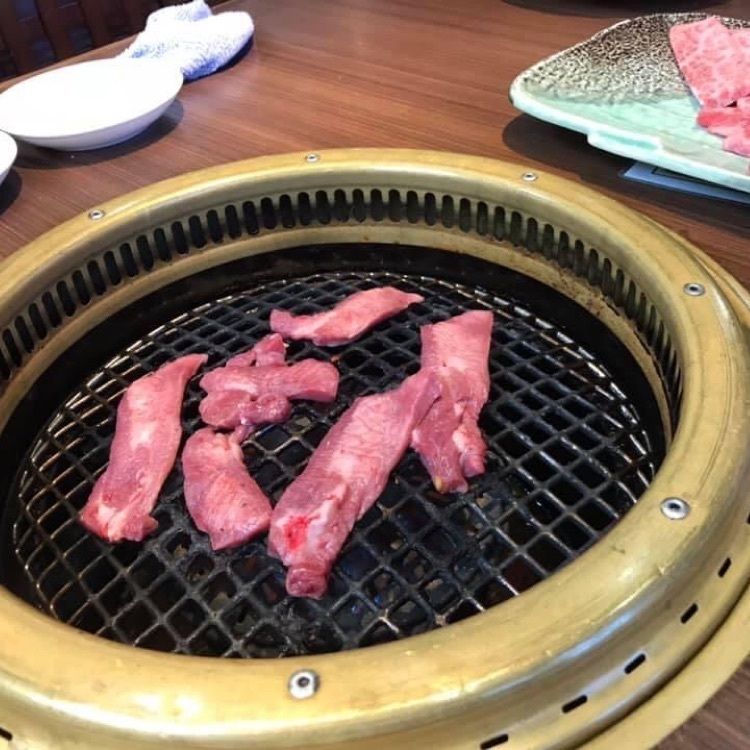 ＤＪゴン太さんが投稿したやきにく藤太（トウタ）に関する口コミの画像