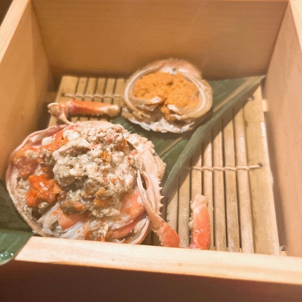 おでかけ探検部さんが投稿した赤鍋屋に関する口コミの画像