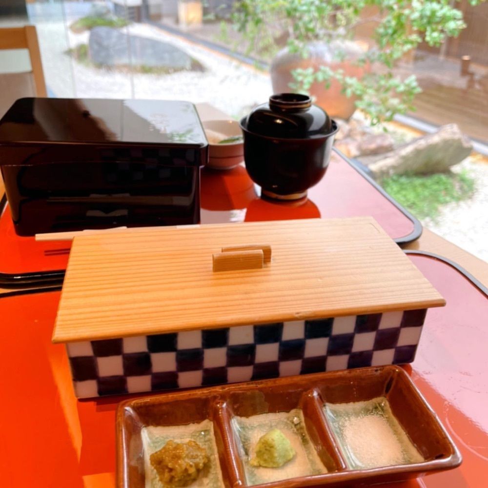 おでかけ探検部さんが投稿した炭焼きうなぎ・かしわ 登河 池下店に関する口コミの画像