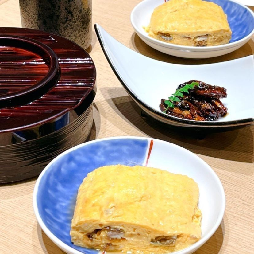 おでかけ探検部さんが投稿したあつた蓬莱軒 松坂屋地下店（あつたほうらいけん）に関する口コミの画像