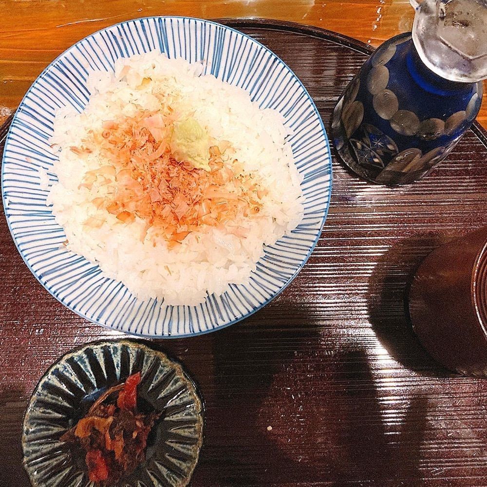 おでかけ探検部さんが投稿した静音（シズネ）に関する口コミの画像