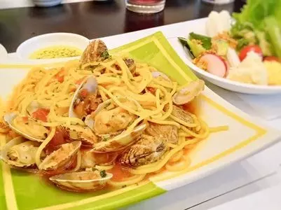 テンザホテル・博多ステーション
