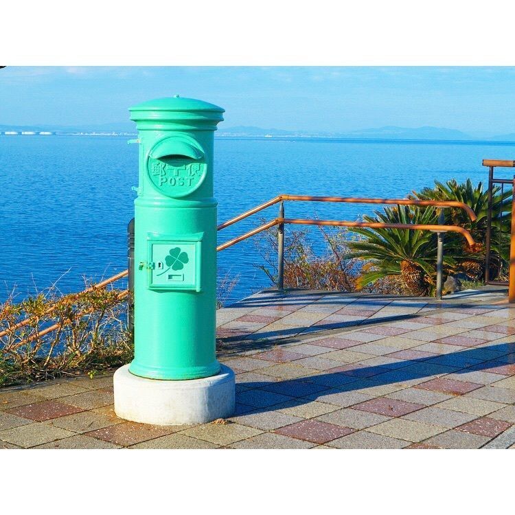 mihoの画像