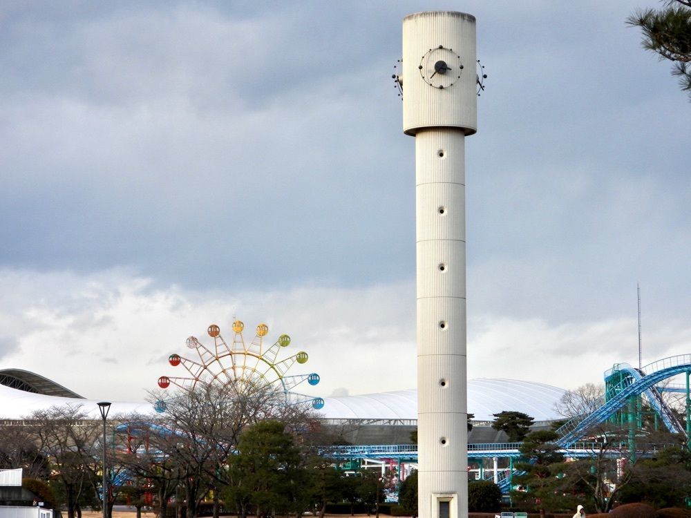 calm_gift_1030さんが投稿した栃木県総合運動公園売店に関する口コミの画像