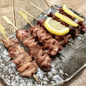 肉酒場 犇屋 西中島店