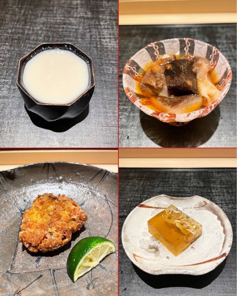 ZMA066さんが投稿したくろ崎に関する口コミの画像