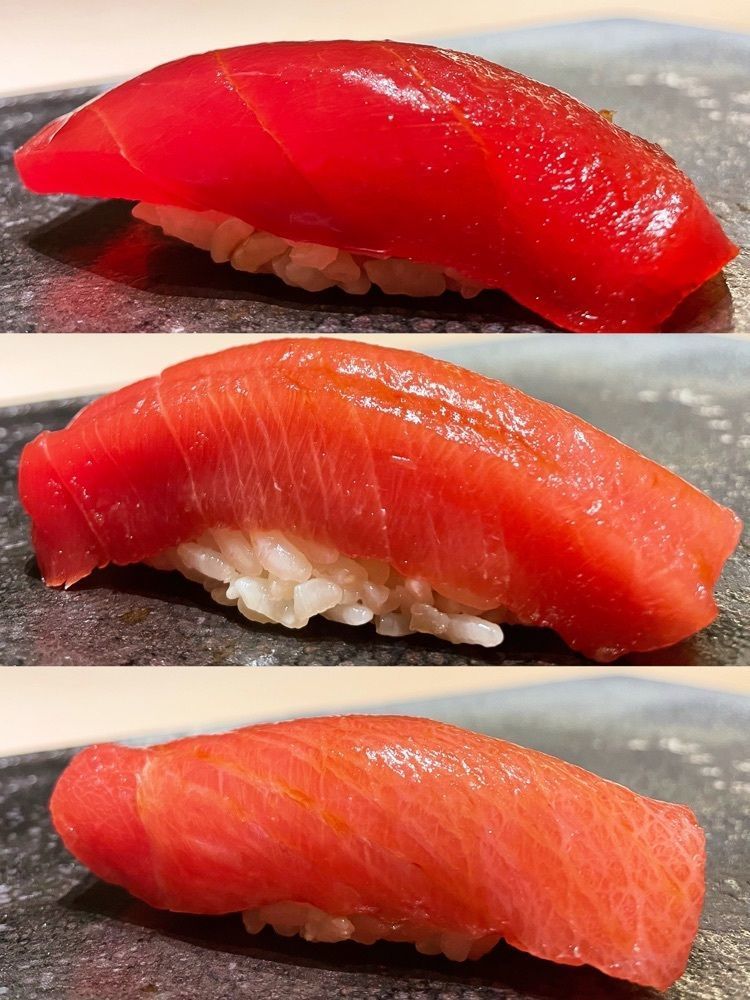 ZMA066さんが投稿したくろ崎に関する口コミの画像