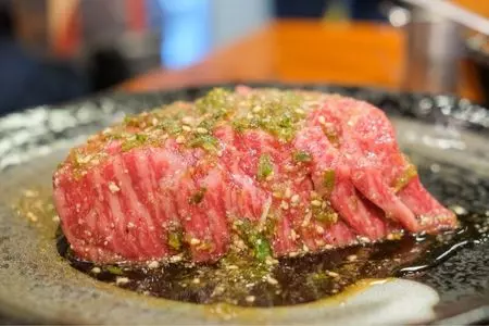 大盛苑