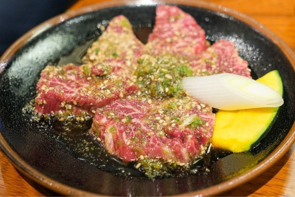 55kazuさんが投稿した大盛苑に関する口コミの画像