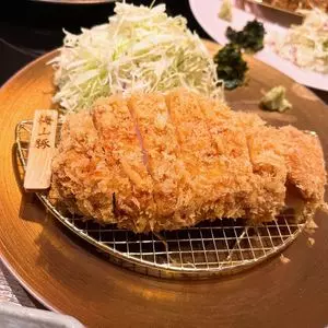 Katsuプリポー