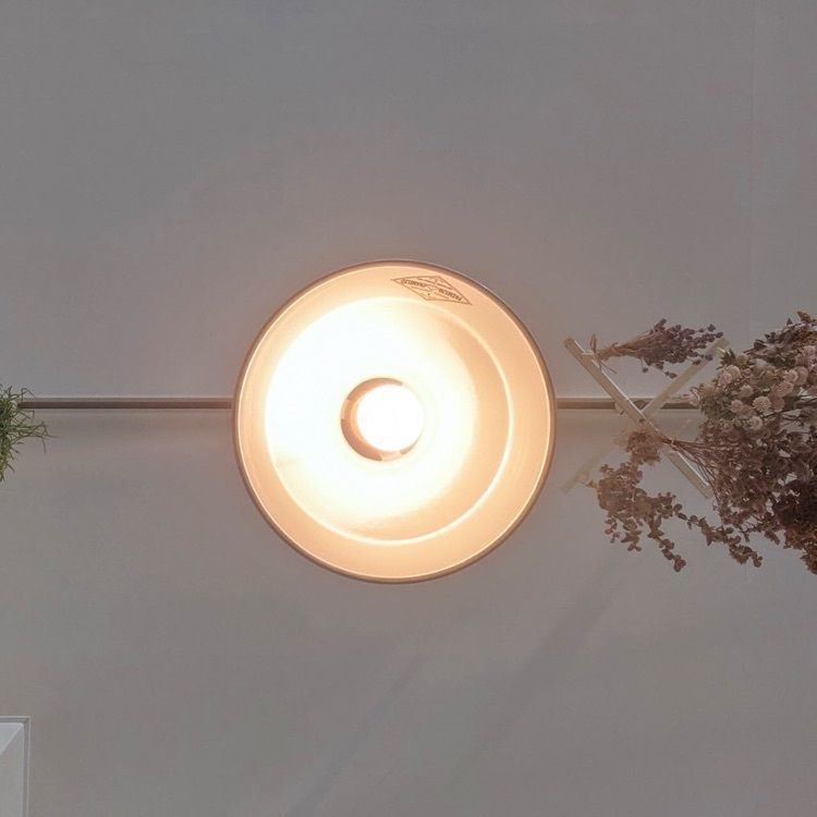 ruujunさんが投稿したカフェ イニジオ（Cafe inizio）に関する口コミの画像