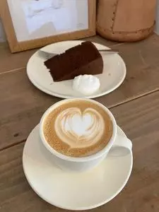 アキト コーヒー（AKITO COFFEE）