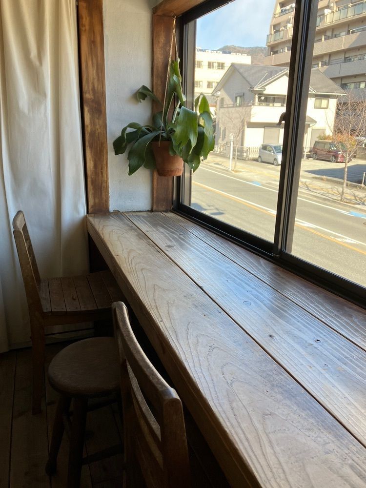 Nさんが投稿したアキト コーヒー（AKITO COFFEE）に関する口コミの画像