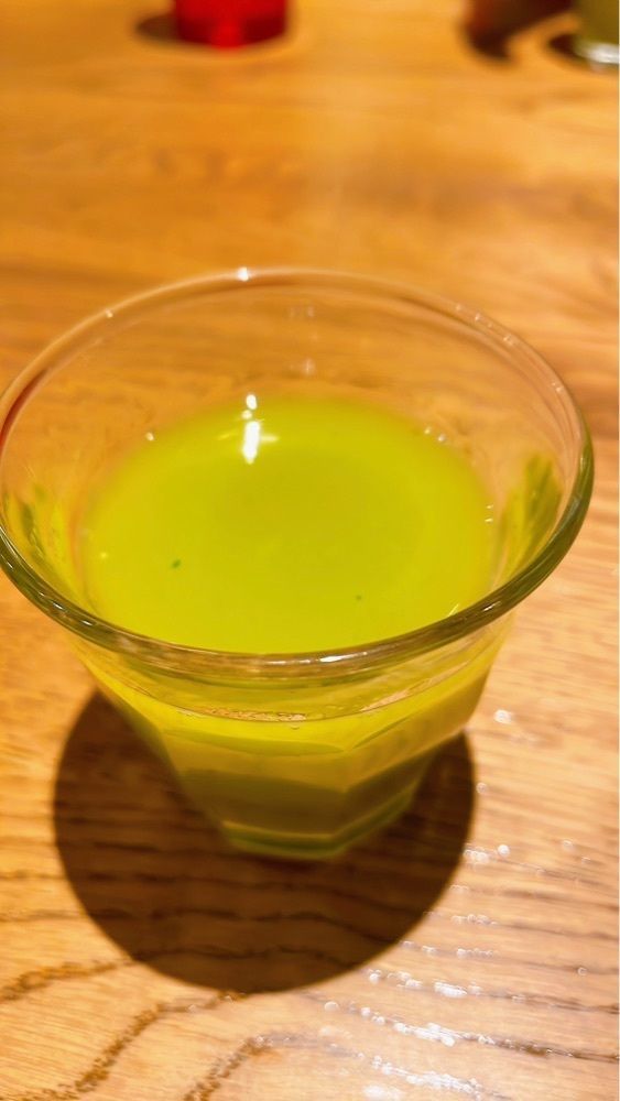 kode♪さんが投稿した山本のハンバーグ 自由が丘（【旧店名】俺のハンバーグ山本）に関する口コミの画像