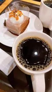 スターバックス・コーヒー 自由が丘店