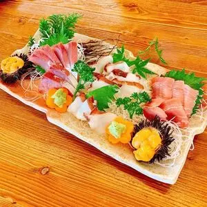 越前がに やまに水産（えちぜんがにやまにすいさん）