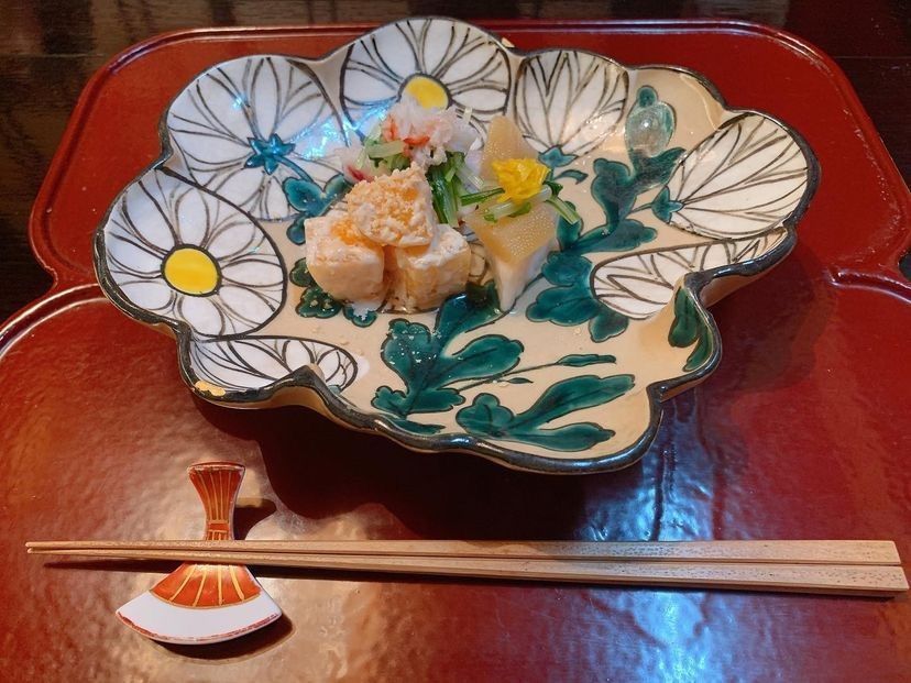 おでかけ探検部さんが投稿したやげんぼり 花見小路店に関する口コミの画像